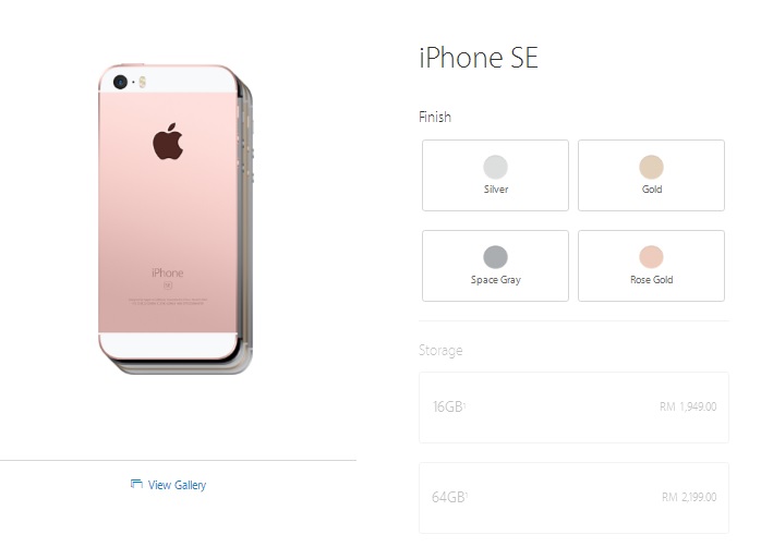 apple-iphone-6s-reduce-price-3