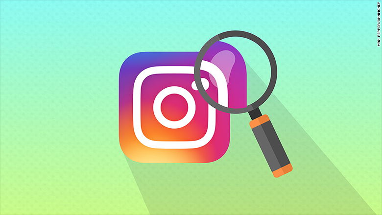 自動刷新反人類：Instagram 將新增按鍵讓用戶自行更新動態！ 1