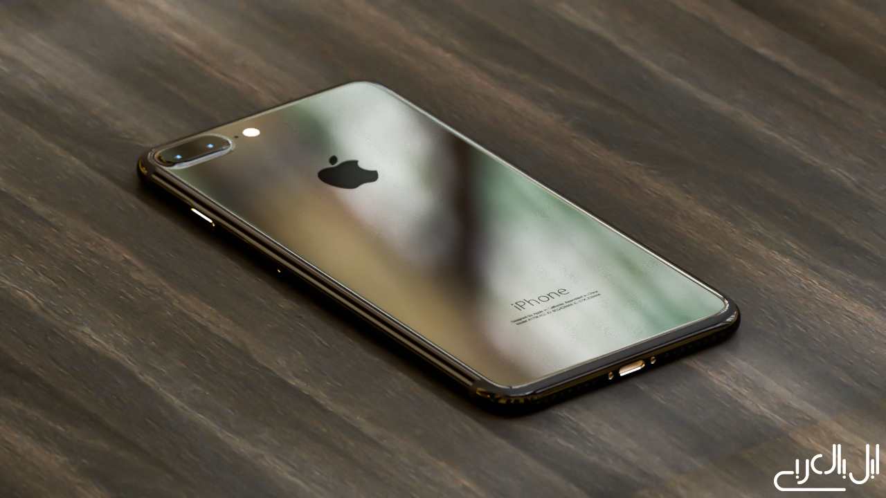 全新深黑与「鋼琴黑」款式曝光：您喜歡閃亮亮或磨砂表面的全黑 iPhone7 呢?