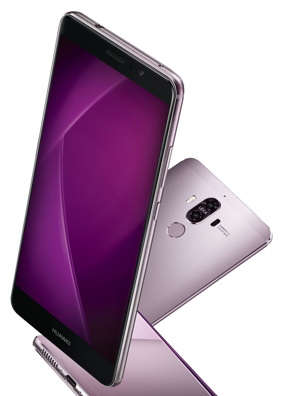 huawei-mate-9-official-render