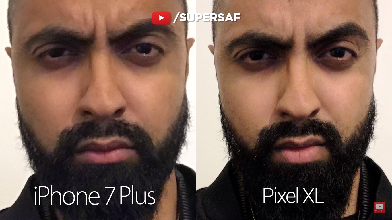 iphone-7-plus-vs-google-pixel-fight-3