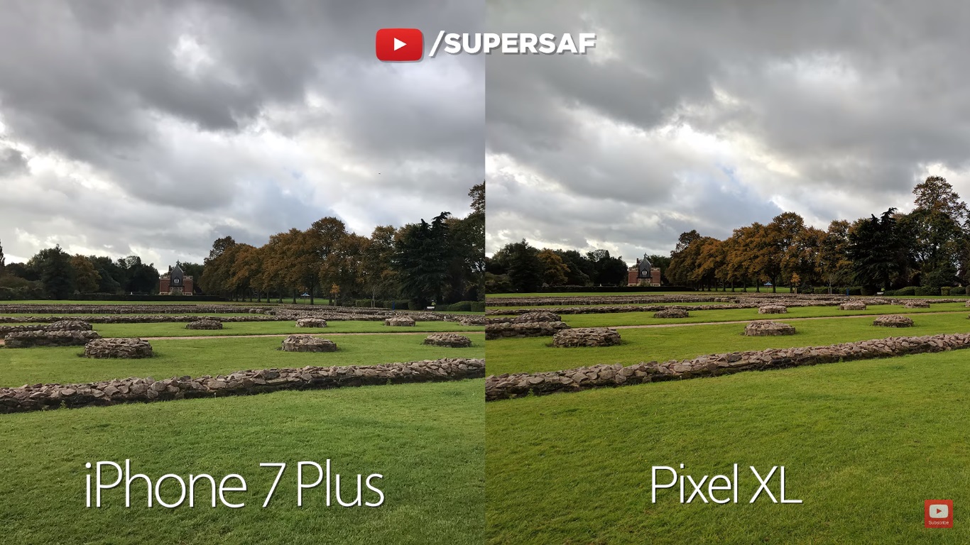 iphone-7-plus-vs-google-pixel-fight-5