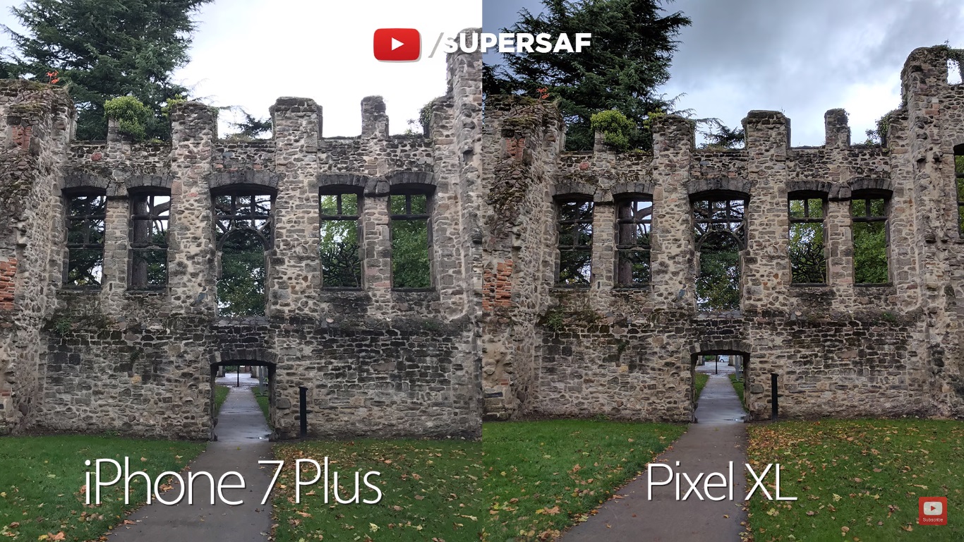 iphone-7-plus-vs-google-pixel-fight-6