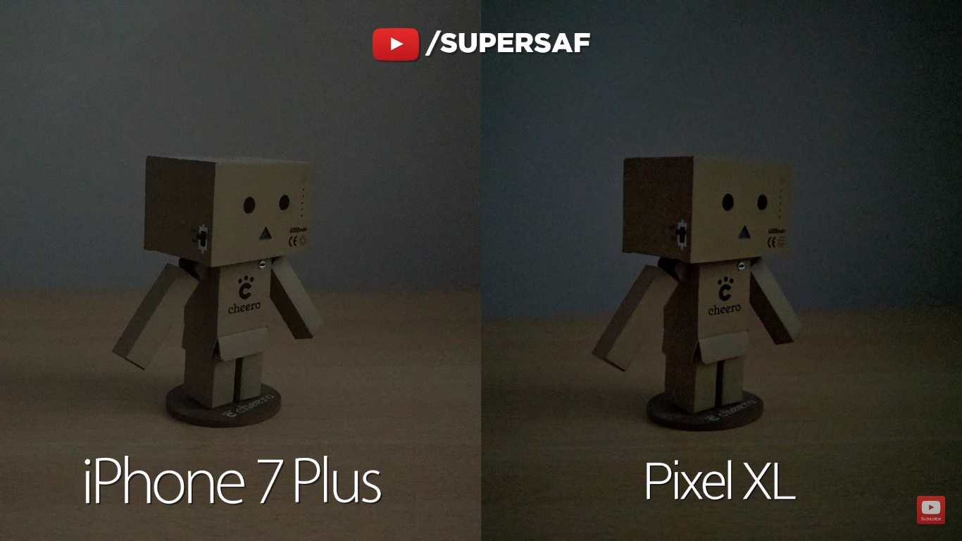 iphone-7-plus-vs-google-pixel-fight-7