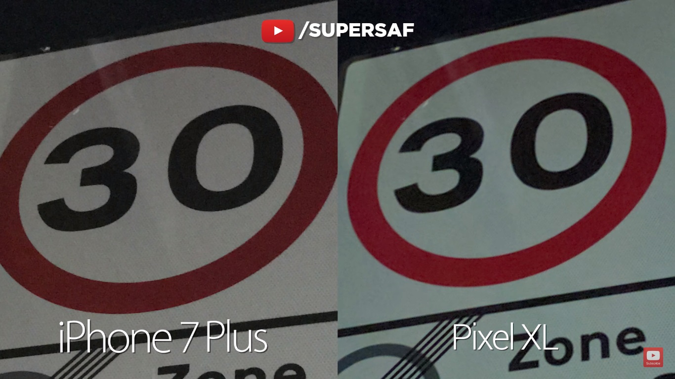 iphone-7-plus-vs-google-pixel-fight-8-detail