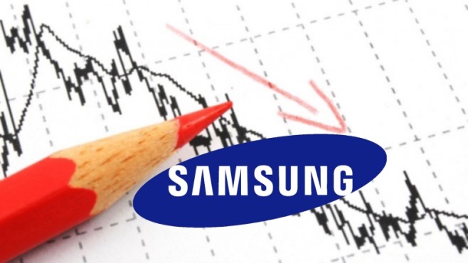 samsung-pulls-out-of-notebooks-in-sa-658x370