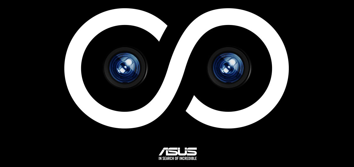 不單只有雙鏡頭：Asus 暗示將在 CES 發布最強處理器手機；會是 Snapdragon 835 嗎？