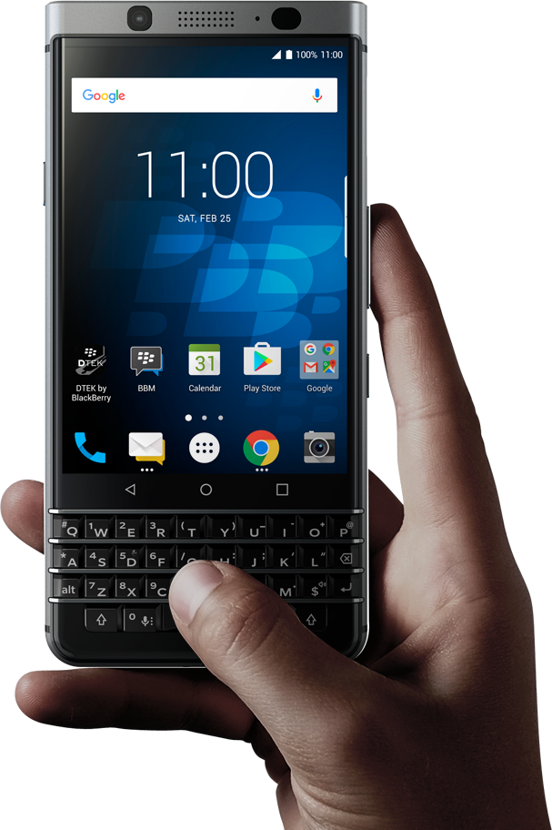 blackberry-keyone-1