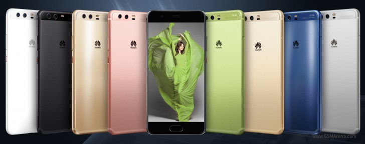 huawei-p10-official-1