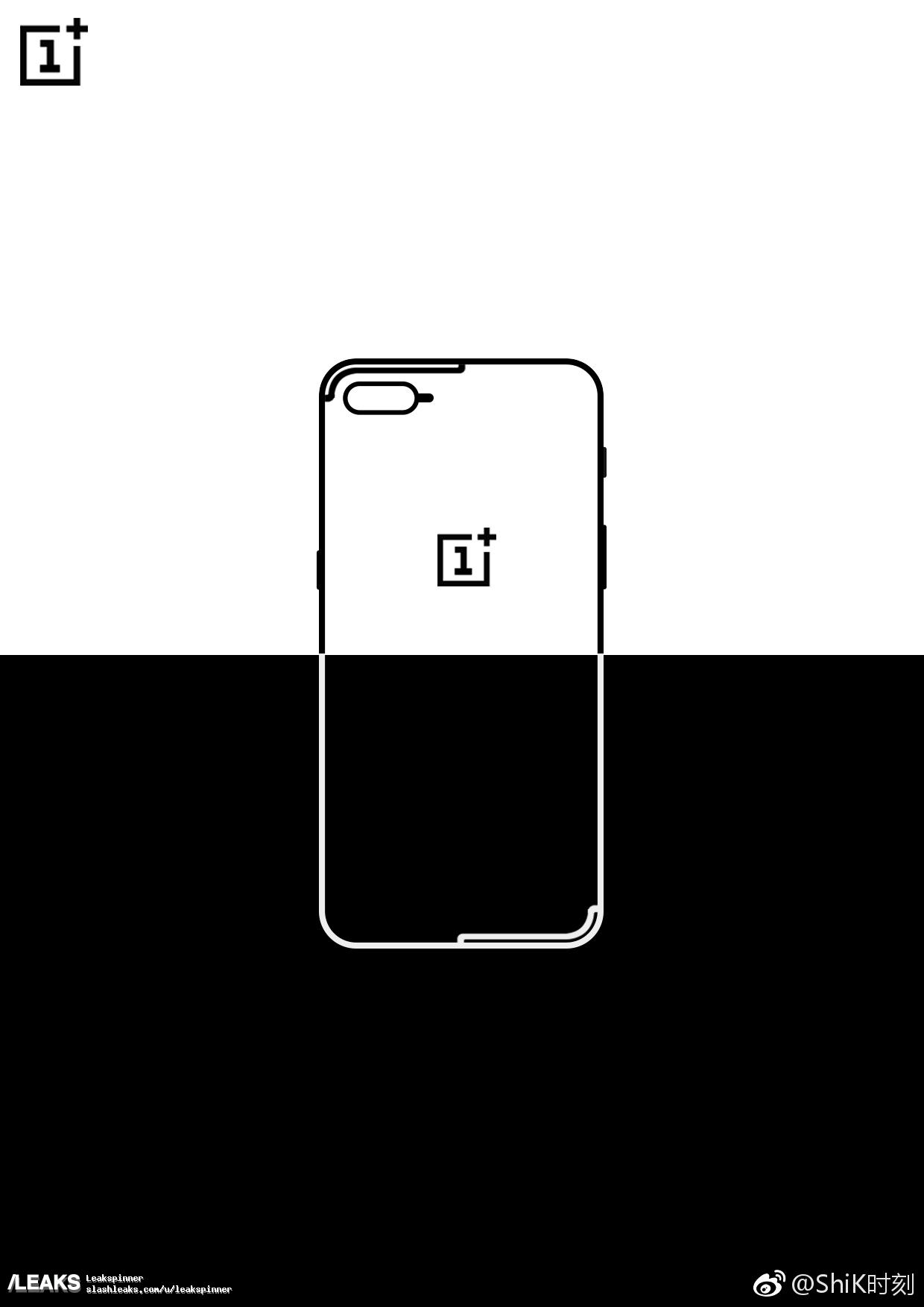 6月 21日發布：大量 OnePlus 5 真機、保護蓋、銷售包裝、簡介視頻提早曝光！ 17