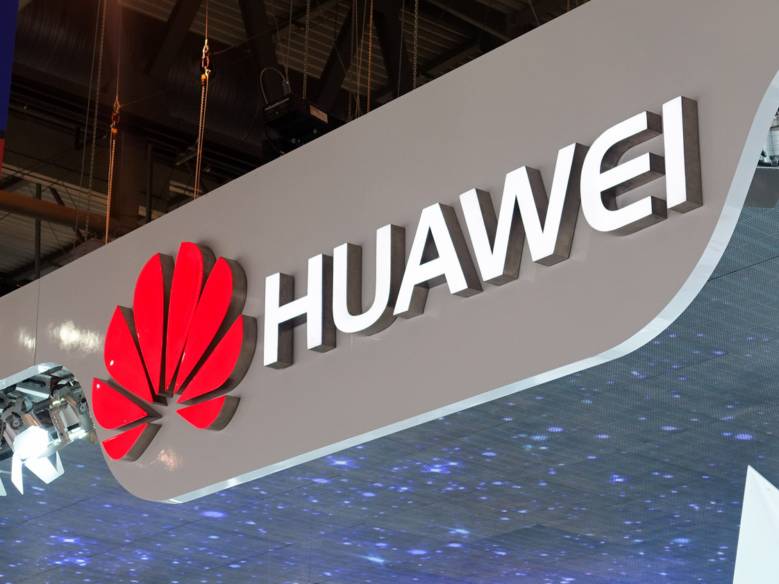 真的贏了嗎？ Huawei 自稱去年 12月全球智能手機銷量超越蘋果；讓數據說話！ 1