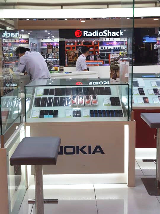 【马来西亚】Android 7.1.1 系統、SD430处理器：Nokia 5 正式上市开卖；售价仅需 RM799！ 8