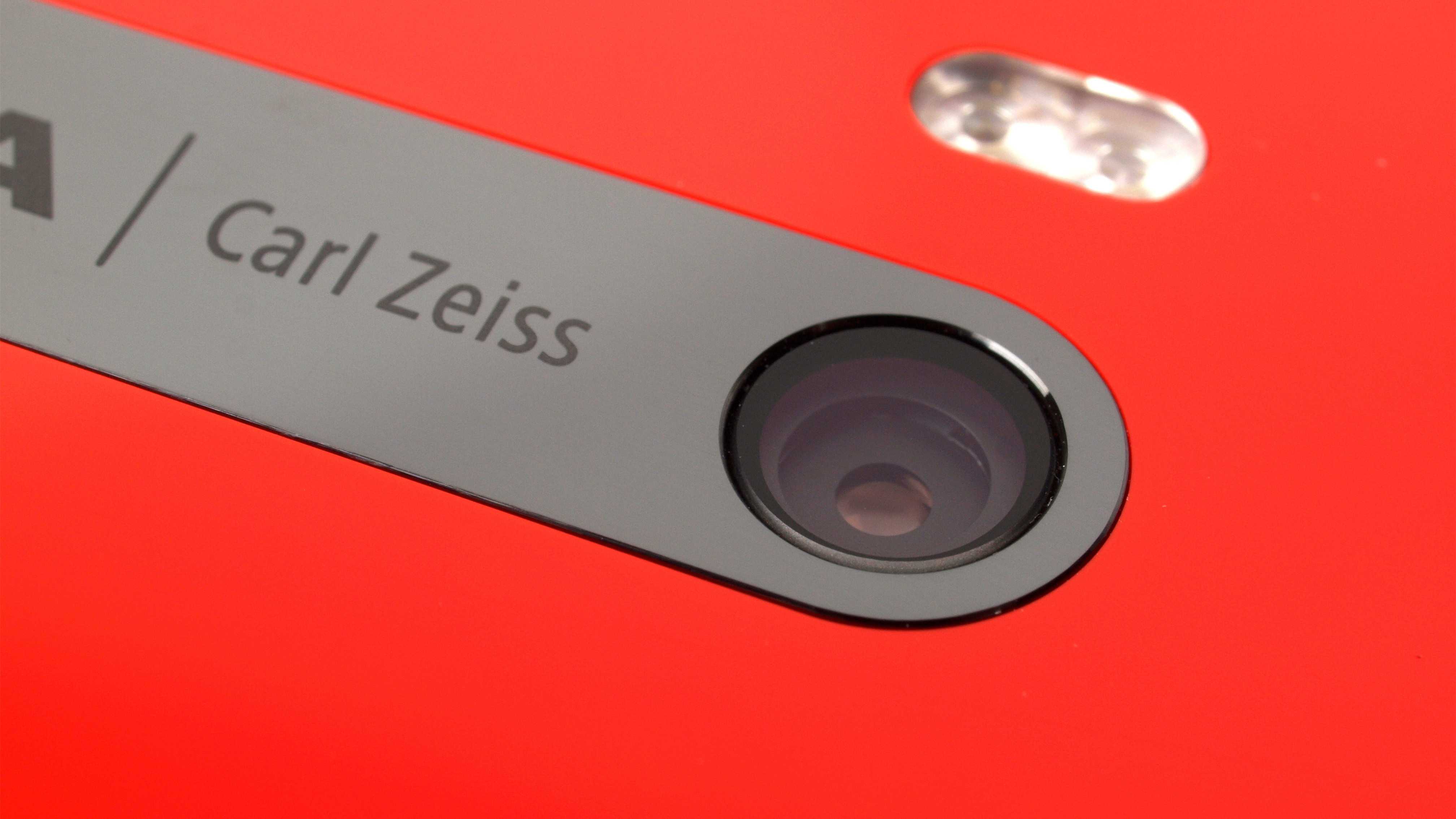 經典再延續：Zeiss 鏡頭獨家回歸 Nokia 智能手機；承诺將重新定義手機拍攝！ 1