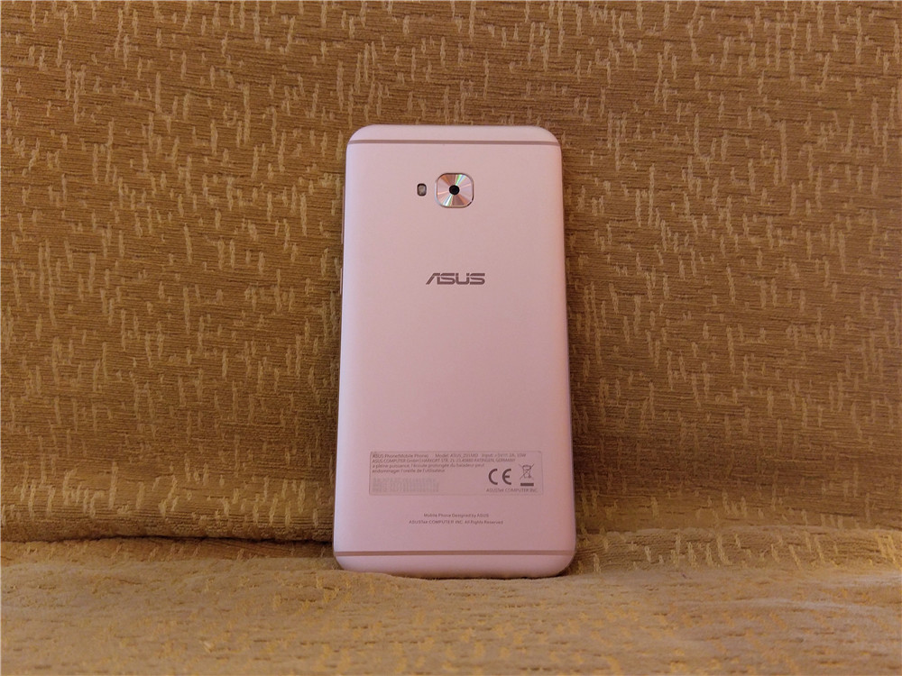 Asus Zenfone 4 Selfie Pro 評測：低光源與廣角自拍都難不倒它！ 74