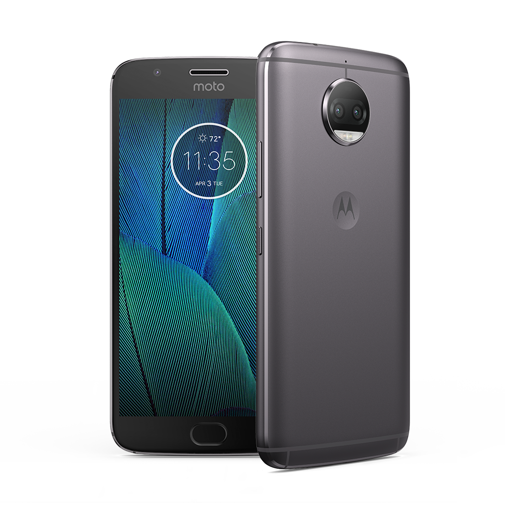 聯想手機隱退幕後：Motorola 手机品牌將在馬來西亞全面替代 Lenovo Mobile ！ 2