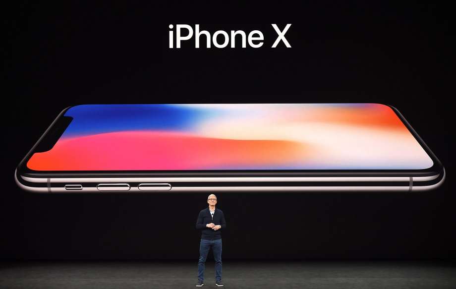 Digitimes 最新爆料：三部新 iPhone 在路上；全新 iPhone X 制造成本降低，今年将化身成为最廉价 iPhone？！ 1