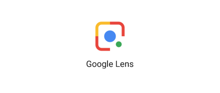 拍一拍就能掌握資訊、進行翻譯：所有 Android 手機現可使用 Google Lens；趕快來了解更多功吧！ 4