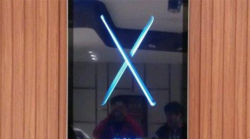 電影院放預告：全新一代 Nokia X 即將在 4月 27日登場！會是諾基亞首部劉海屏新機嗎？ 3