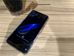 OPPO F7詳細評測：當AI美顔自拍遇上了劉海全面屏，閃亮鑽石背面更添時尚感！ 165