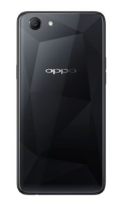 【馬來西亞】OPPO F7 Youth正式在來馬，輕量化配置后更親民，售價為RM1099 5