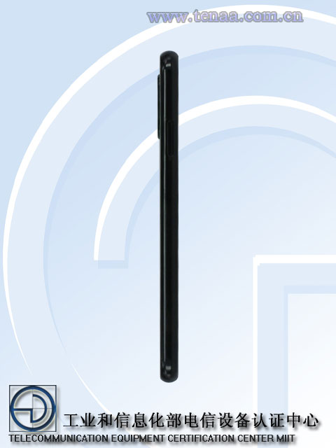劉海屏 + 雙攝鏡頭：Nokia 5.1 Plus 真機圖與規格全曝光；定位比 X6 更低！ 3