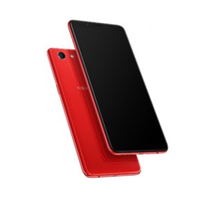 【馬來西亞】OPPO F7 Youth正式在來馬，輕量化配置后更親民，售價為RM1099 1