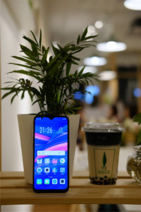 【OPPO F9詳細評測】水滴屏幕，雙攝，VOOC閃充，智能美顔，俏麗外型報到，更全面的F系列智能手機！ 44