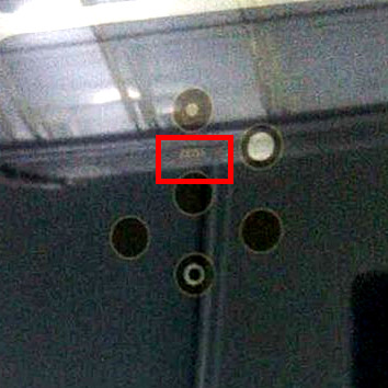 雙攝三攝站一邊？ Nokia 拍照旗艦機後殼曝光；5 顆 ZEISS 認證鏡頭問你怕沒！會是 Nokia 9 嗎？ 2