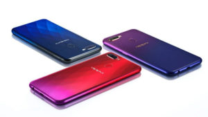 F 系列華麗升級：千元機王 OPPO F9 在馬來西亞熱銷；這6大升級功不可沒！ 1