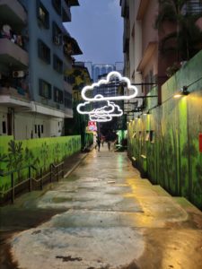兩個比較好？雙屏幕，雙鏡頭，旗艦配置，Vivo Nex雙屏版評測！ 16