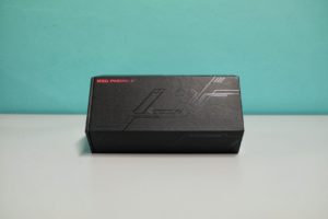 【馬來西亞】新鮮獻上：ASUS ROG Phone 2開箱文！ 142