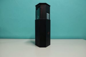 【馬來西亞】新鮮獻上：ASUS ROG Phone 2開箱文！ 5