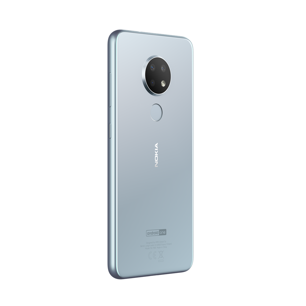 超廣角ZEISS三攝、夜景模式、HDR10屏幕：Nokia 6.2 與 Nokia 7.2 正式於馬來西亞發布；售價從RM899起！ 16