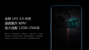 Snapdragon 855+，90Hz 屏幕，四攝相機，Super VOOC閃充：性價比旗艦realme X2 Pro於大馬正式發佈！售價RM2399! 2
