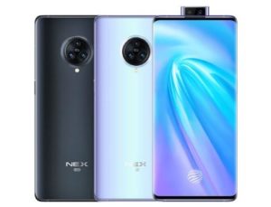 王對王：realme X2 Pro vs vivo NEX 3，realme X2 Pro如何奪下性價比旗艦稱號？！ 10