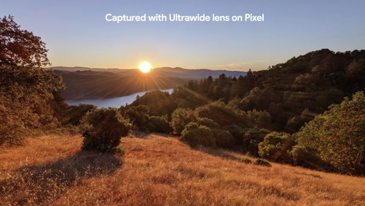 加入夜景人像、人像打燈、電影全景視頻：來看看 Google Pixel 5 新拍攝玩法！ 1