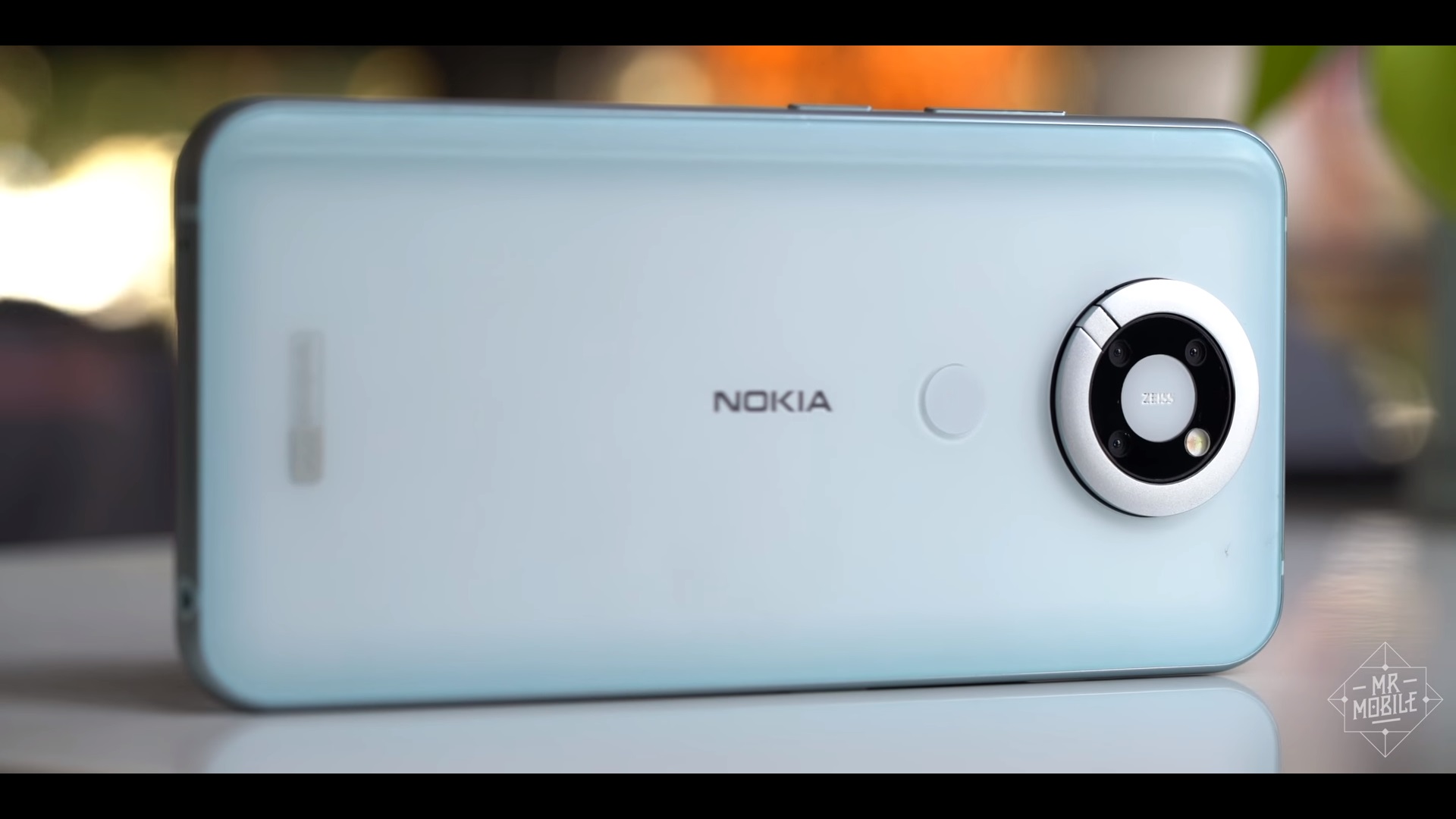 側邊滑蓋設計、多媒體支架、大型外放喇叭：Nokia N95 復刻版原型機曝光；暫無推出計劃！ 1