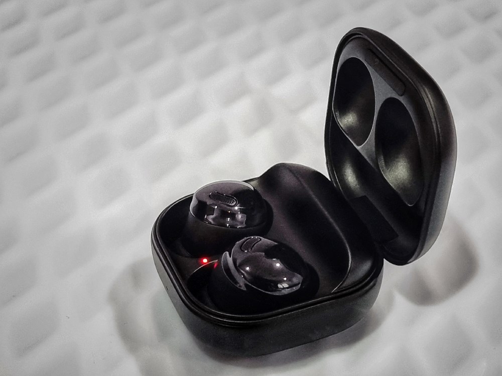 Samsung Galaxy Buds Pro 評測：ANC降噪、環境音效與360音頻全包攬；躋身高端真無線耳機行列！ 6