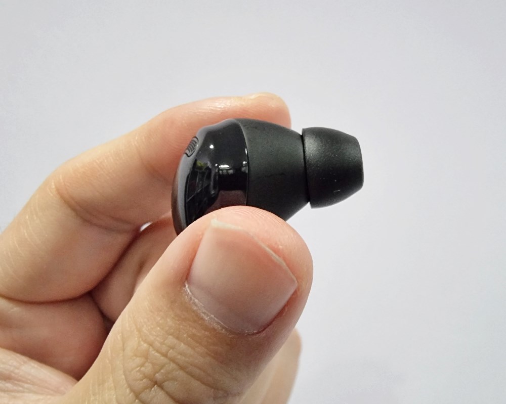 Samsung Galaxy Buds Pro 評測：ANC降噪、環境音效與360音頻全包攬；躋身高端真無線耳機行列！ 10