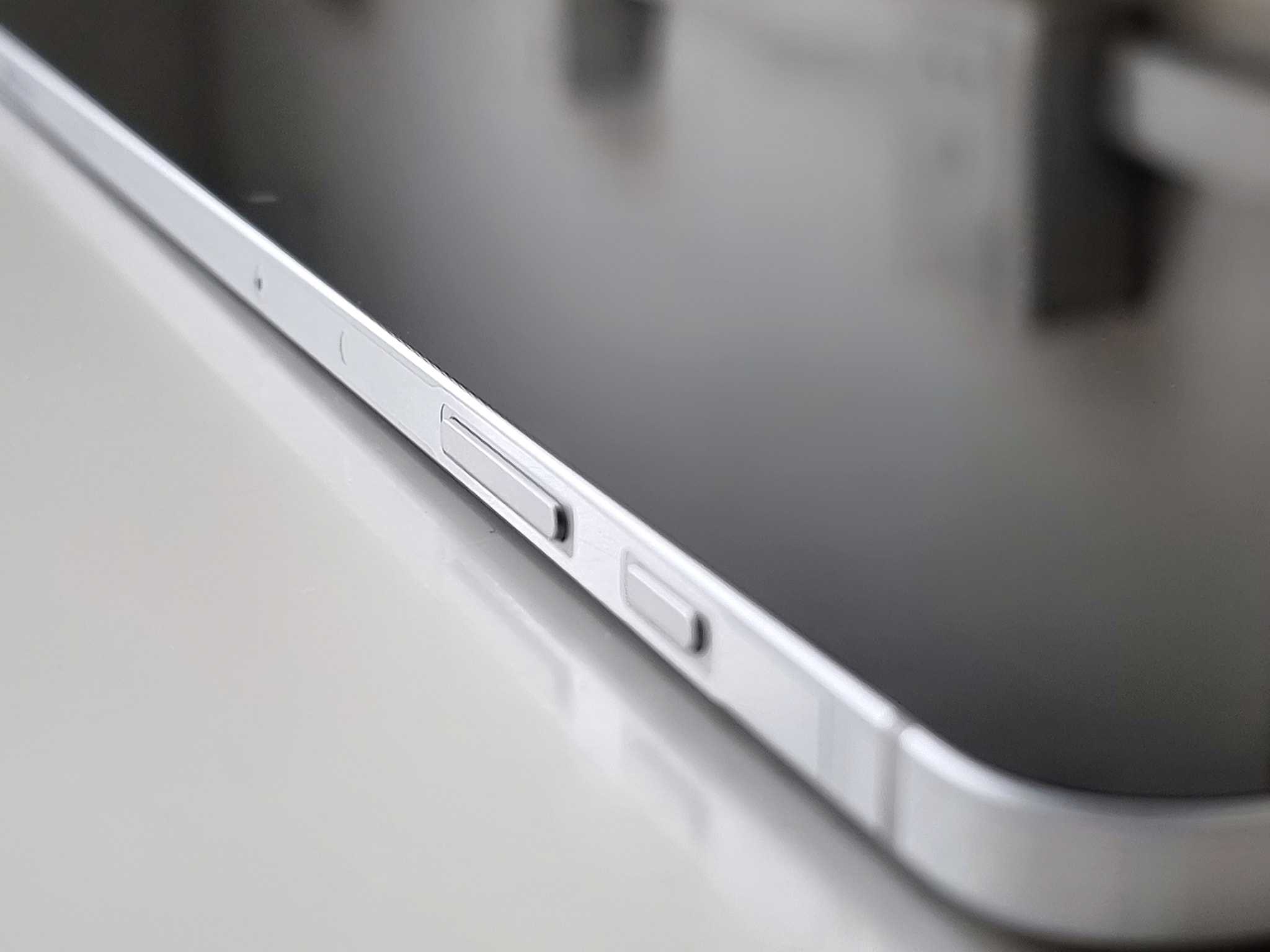Samsung Galaxy Tab S7 FE 評測：S Pen 手寫筆加持的 Android 大屏平板電腦，體驗注定不平凡！ 5