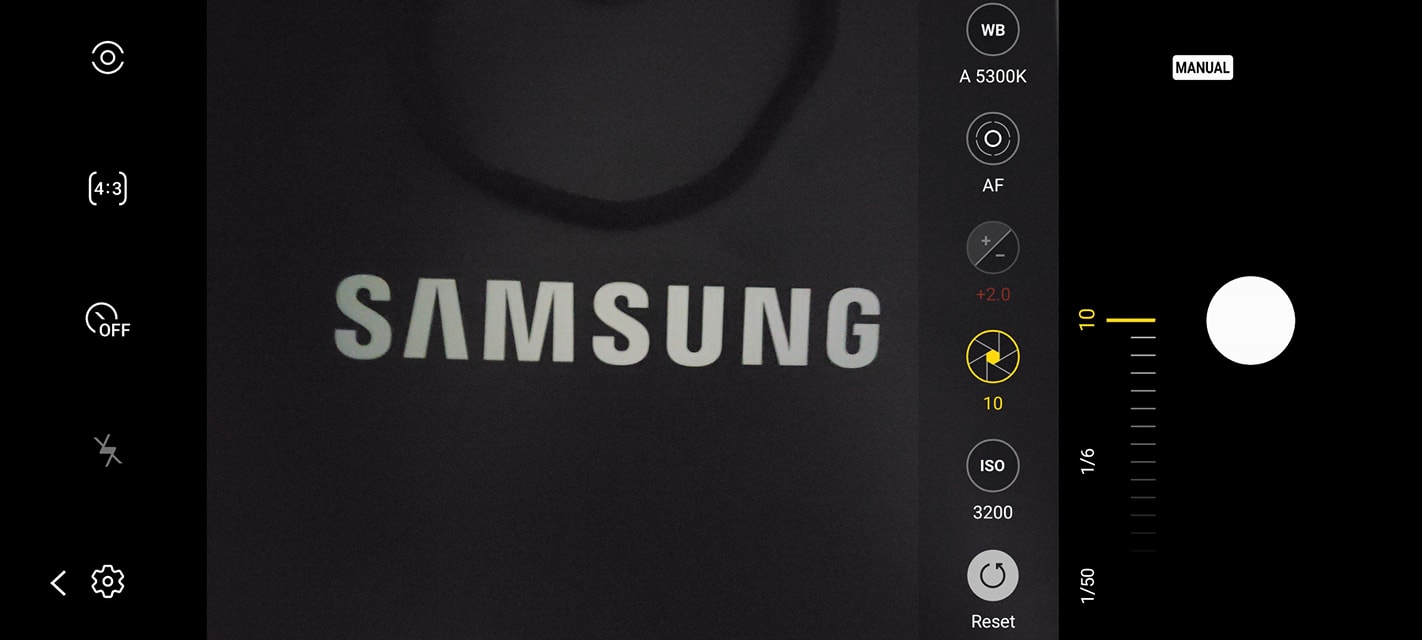 Samsung Galaxy A52s 詳細評測：意圖跨入【輕旗艦】行列的全方位中端 5G 新機！ 18