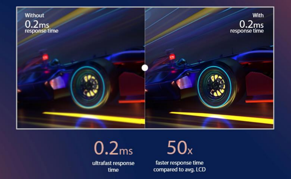 Asus Vivobook Pro 15 體驗評測：娛樂與效率兼具；好 ”色“ 屏專為新生內容創造者而生！ 23