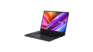 ASUS Malaysia全系列筆電新產品正式發佈，如今全系列筆電皆搭載OLED屏幕！ 3