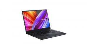 ASUS Malaysia全系列筆電新產品正式發佈，如今全系列筆電皆搭載OLED屏幕！ 129