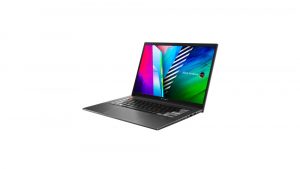ASUS Malaysia全系列筆電新產品正式發佈，如今全系列筆電皆搭載OLED屏幕！ 15