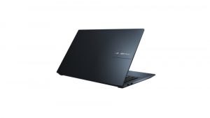 ASUS Malaysia全系列筆電新產品正式發佈，如今全系列筆電皆搭載OLED屏幕！ 20