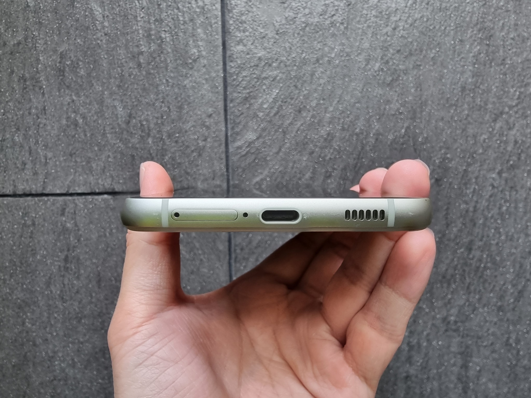 Samsung Galaxy S21 FE 詳細評測：一部讓人用得安心，各方位表現均衡到位的【輕旗艦】！ 9