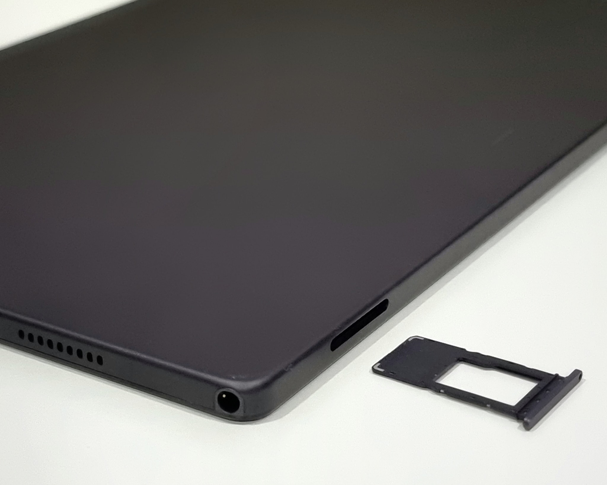 Samsung Galaxy Tab A8 評測：一部門檻不高，專為影音娛樂與教育用途誕生的平板電腦！ 5
