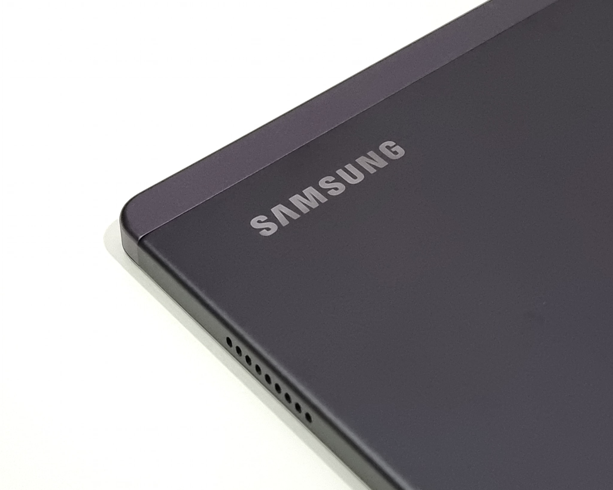 Samsung Galaxy Tab A8 評測：一部門檻不高，專為影音娛樂與教育用途誕生的平板電腦！ 9