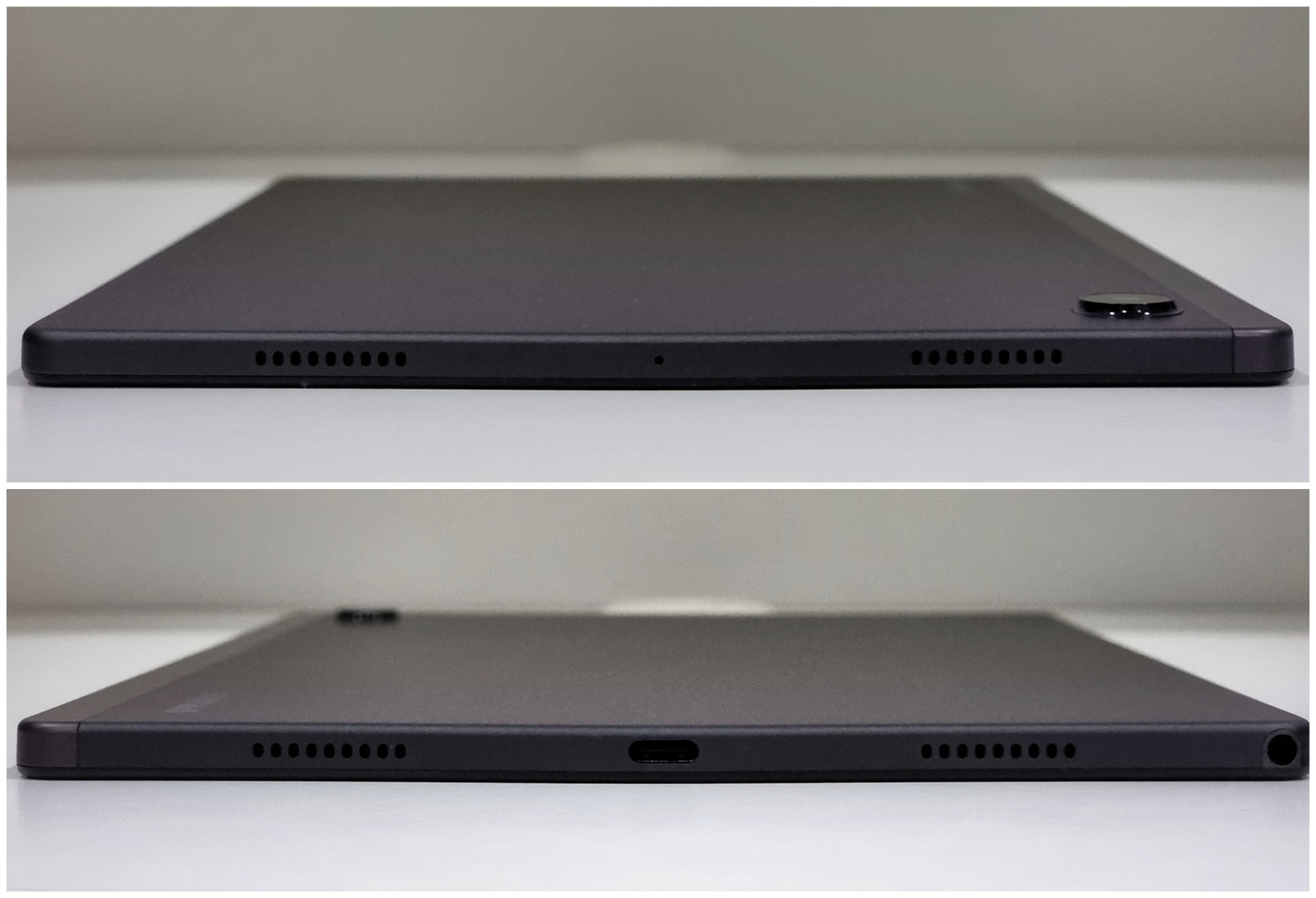 Samsung Galaxy Tab A8 評測：一部門檻不高，專為影音娛樂與教育用途誕生的平板電腦！ 6